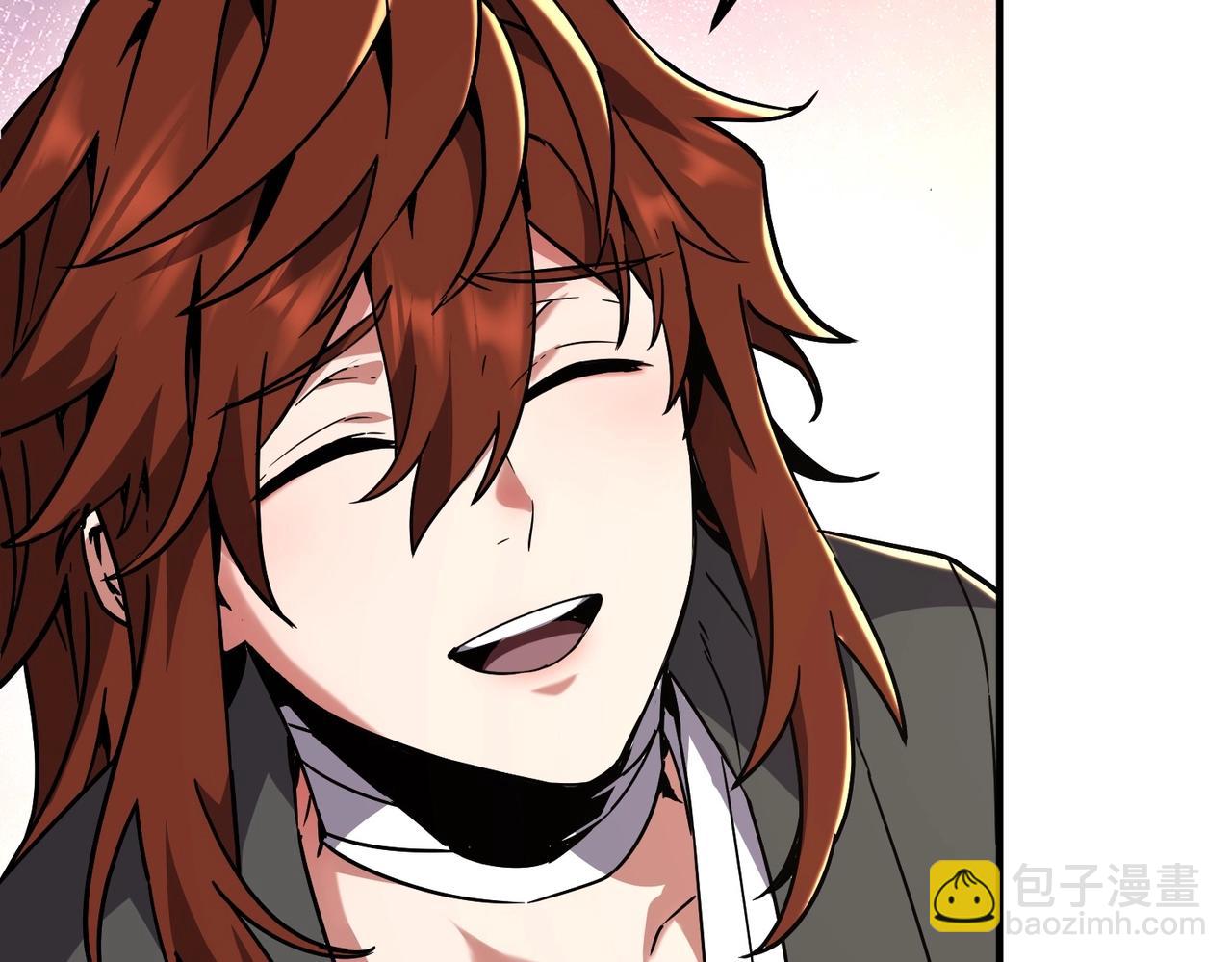 三歲開始做王者 - 第6季第197話 妹妹的天賦(1/5) - 8