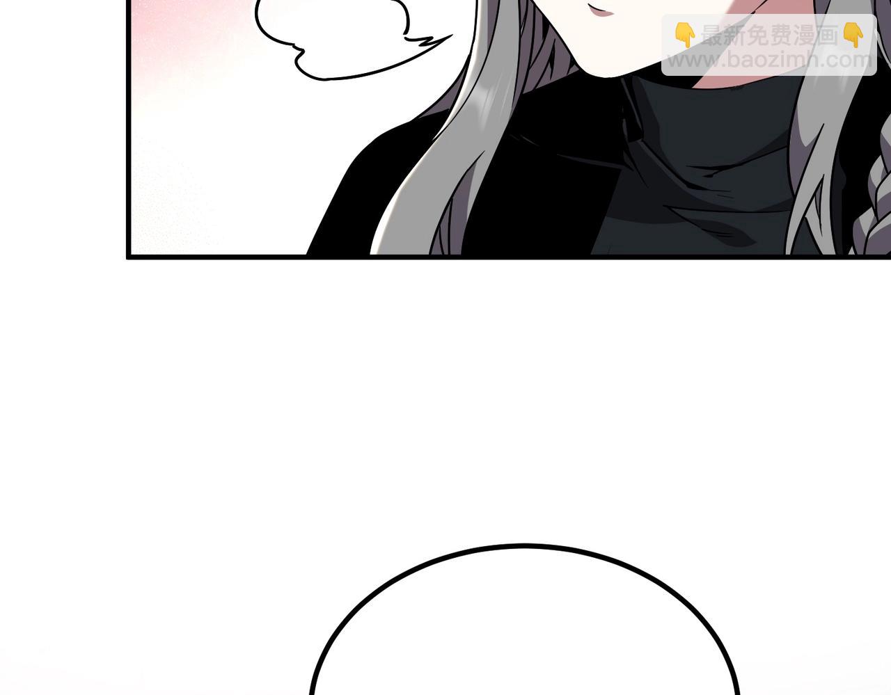 三歲開始做王者 - 第6季第197話 妹妹的天賦(1/5) - 2