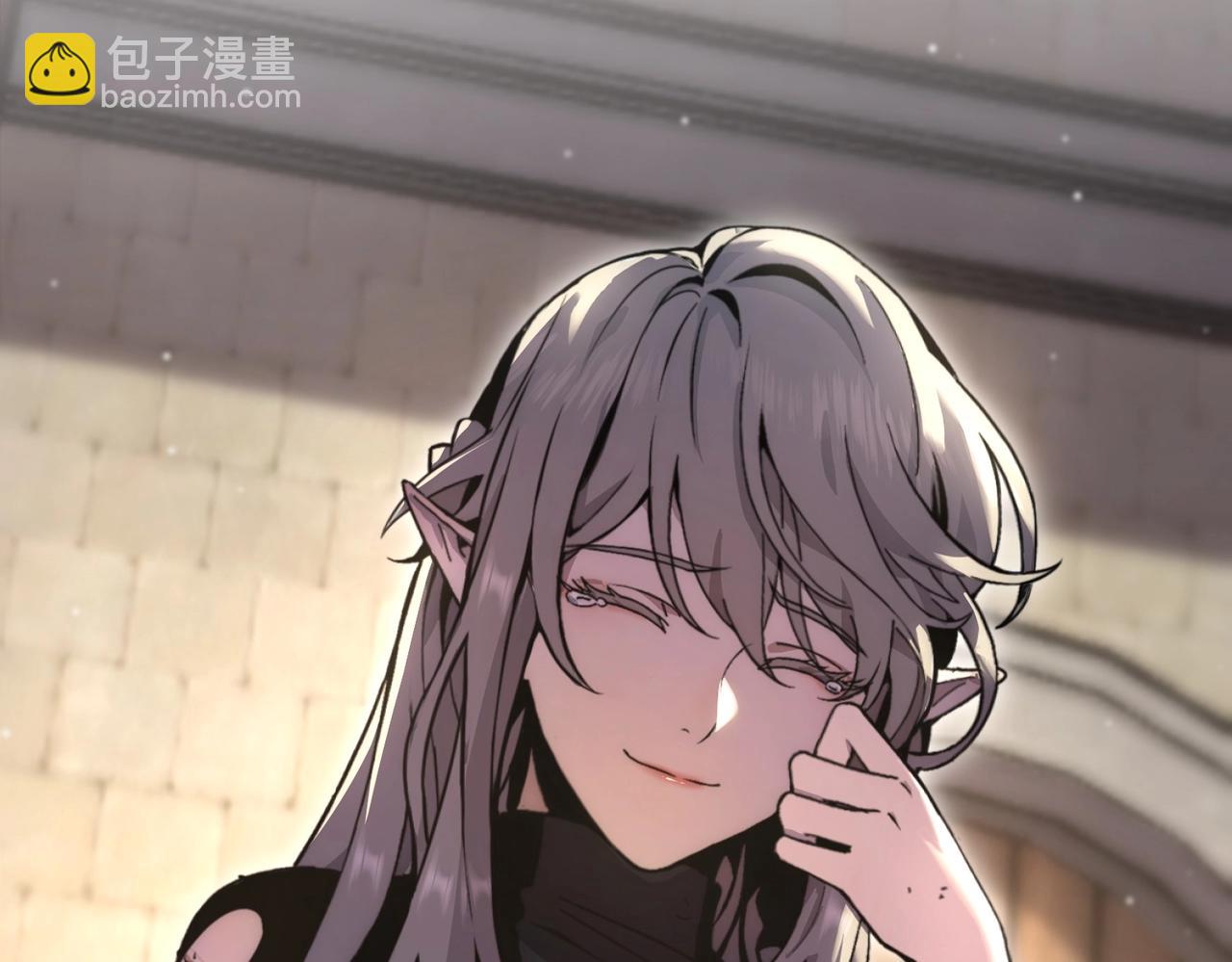 三歲開始做王者 - 第6季第197話 妹妹的天賦(1/5) - 4