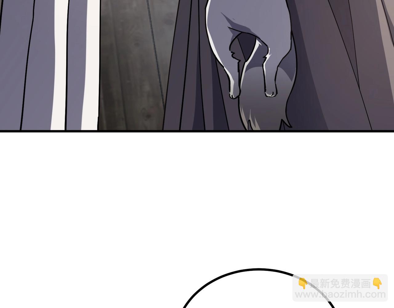 三歲開始做王者 - 第6季第197話 妹妹的天賦(2/5) - 2