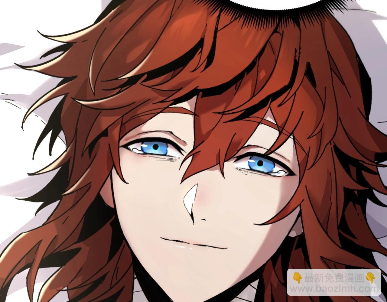 三歲開始做王者 - 第6季第197話 妹妹的天賦(1/5) - 7