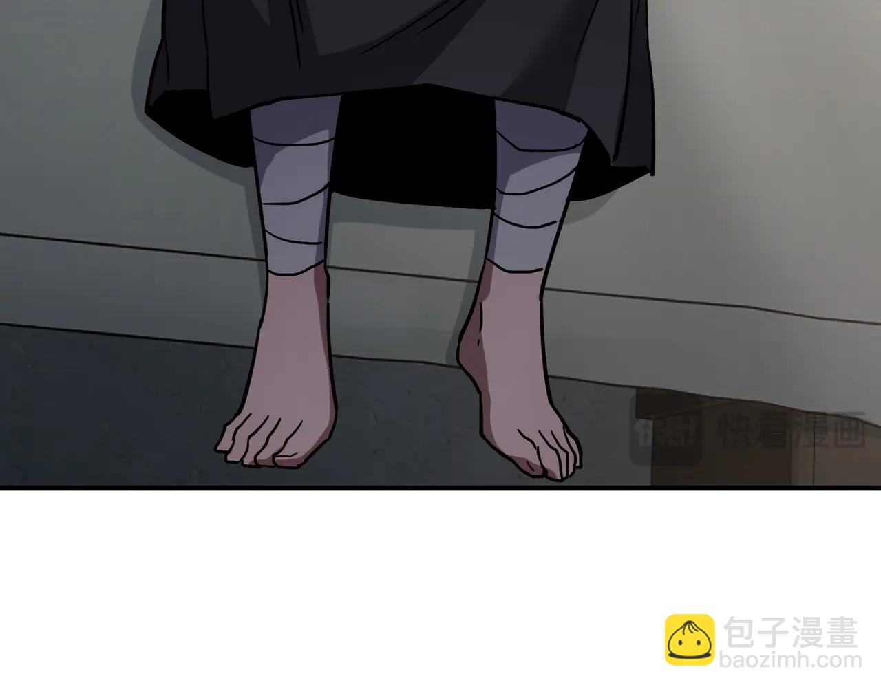 三歲開始做王者 - 第6季第197話 妹妹的天賦(2/5) - 1