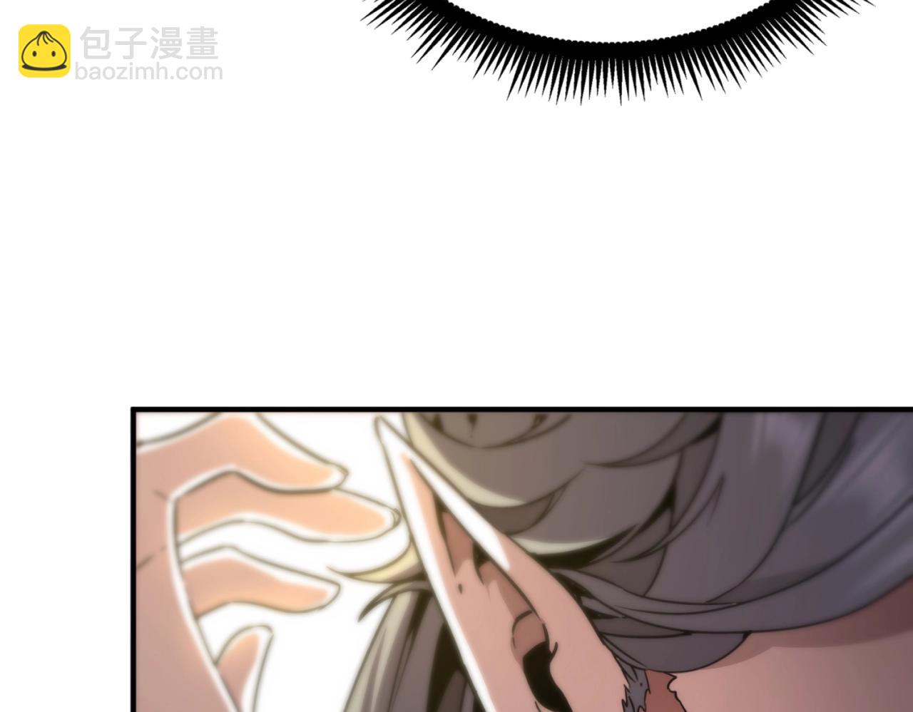 三歲開始做王者 - 第6季第197話 妹妹的天賦(1/5) - 1