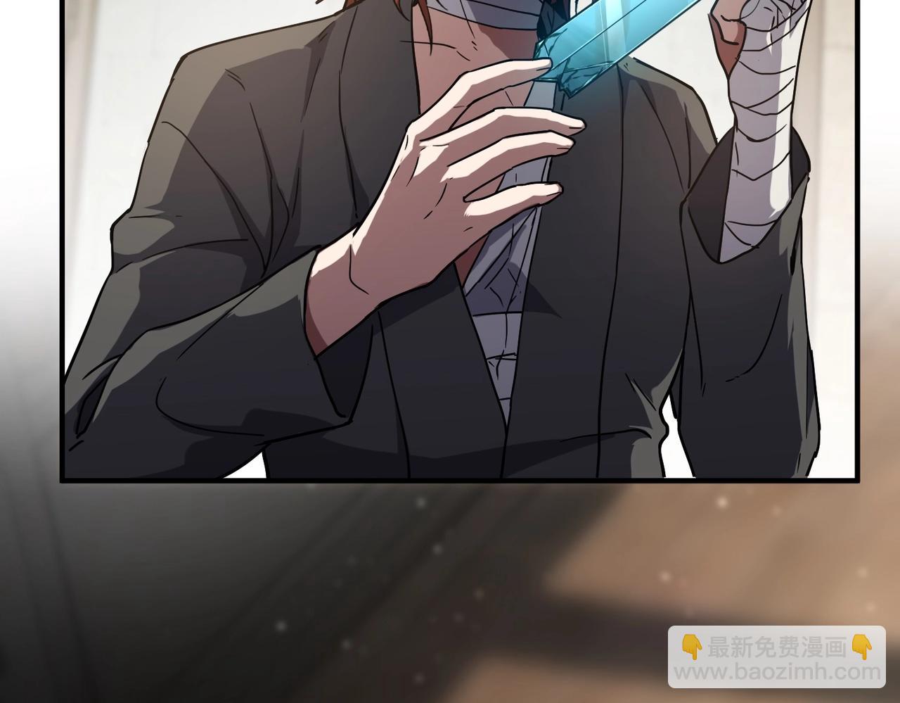 三歲開始做王者 - 第6季第197話 妹妹的天賦(2/5) - 6