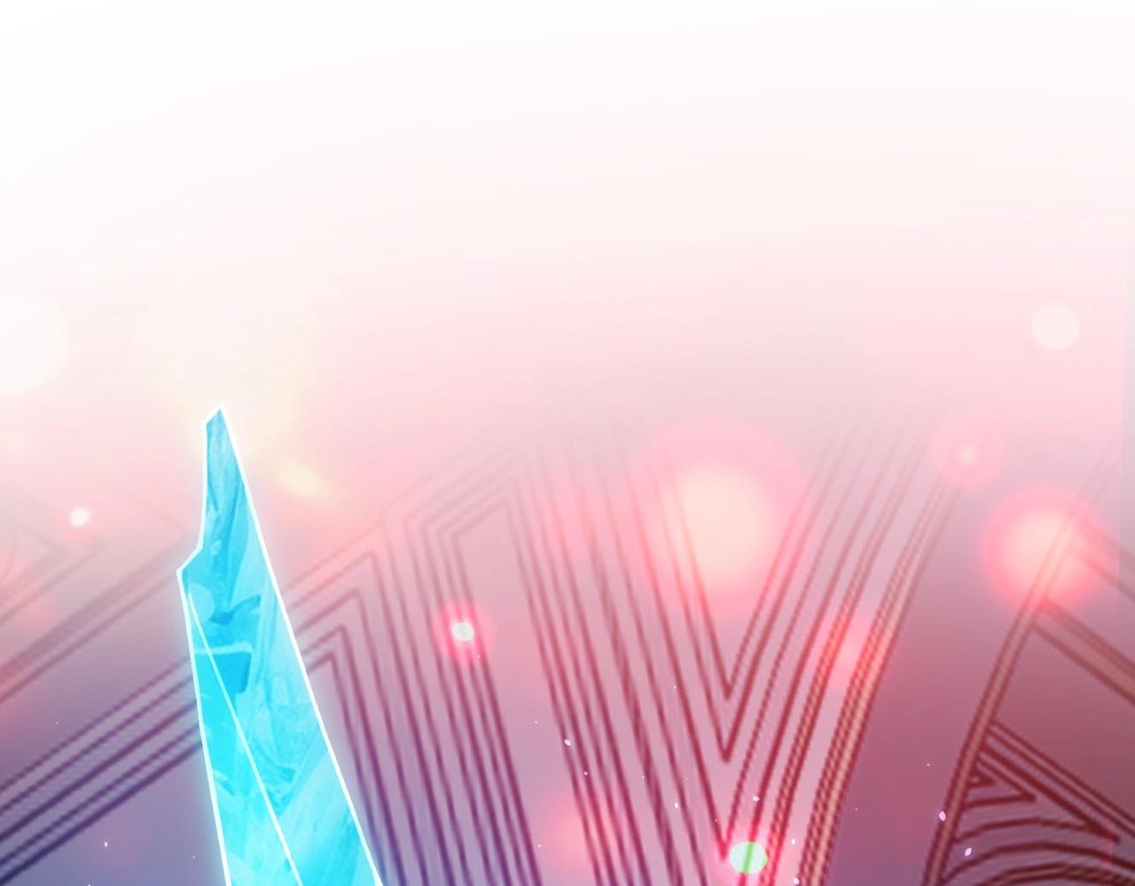 三歲開始做王者 - 第6季第199話 秘訣(1/5) - 1