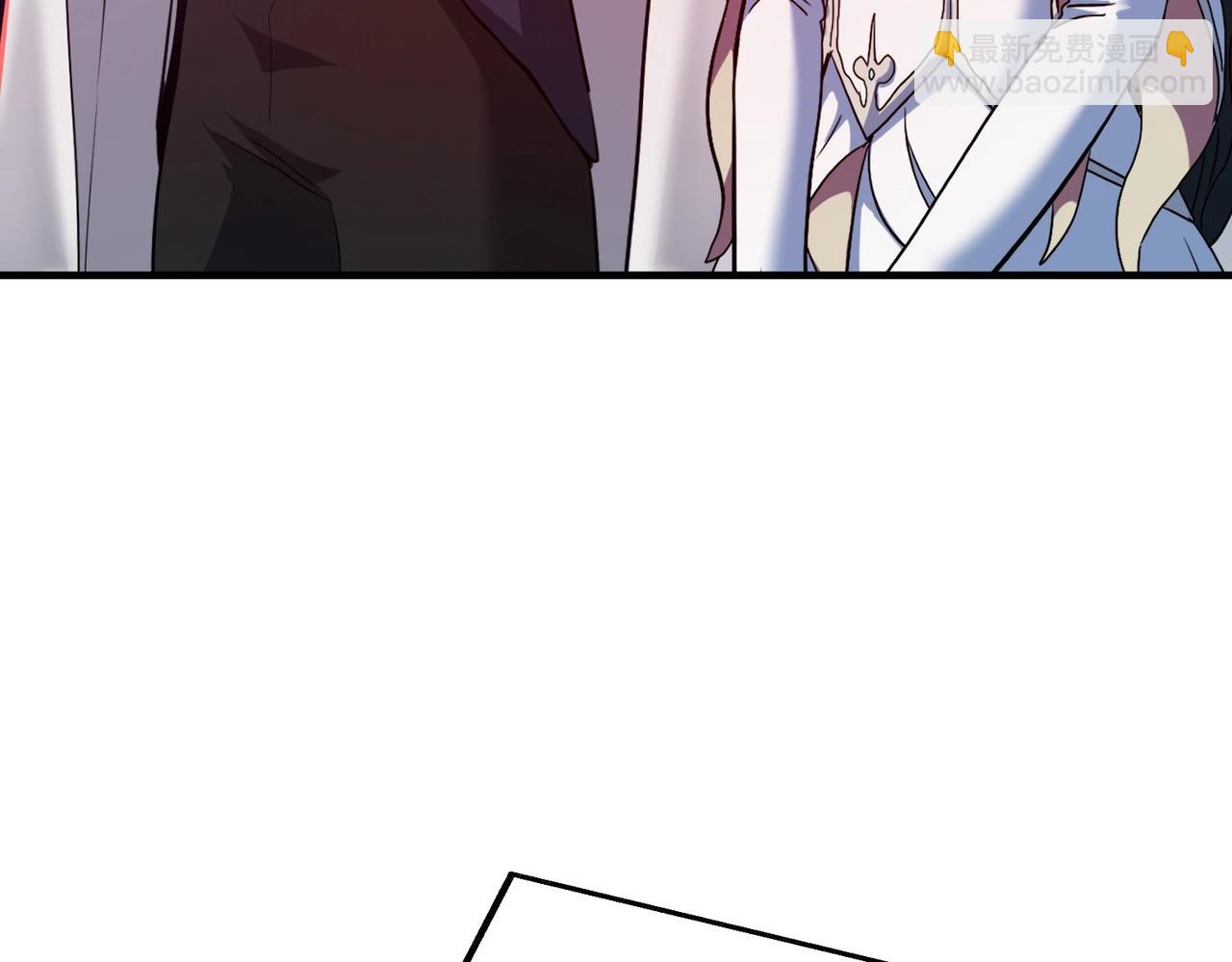 三歲開始做王者 - 第6季第199話 秘訣(1/5) - 4