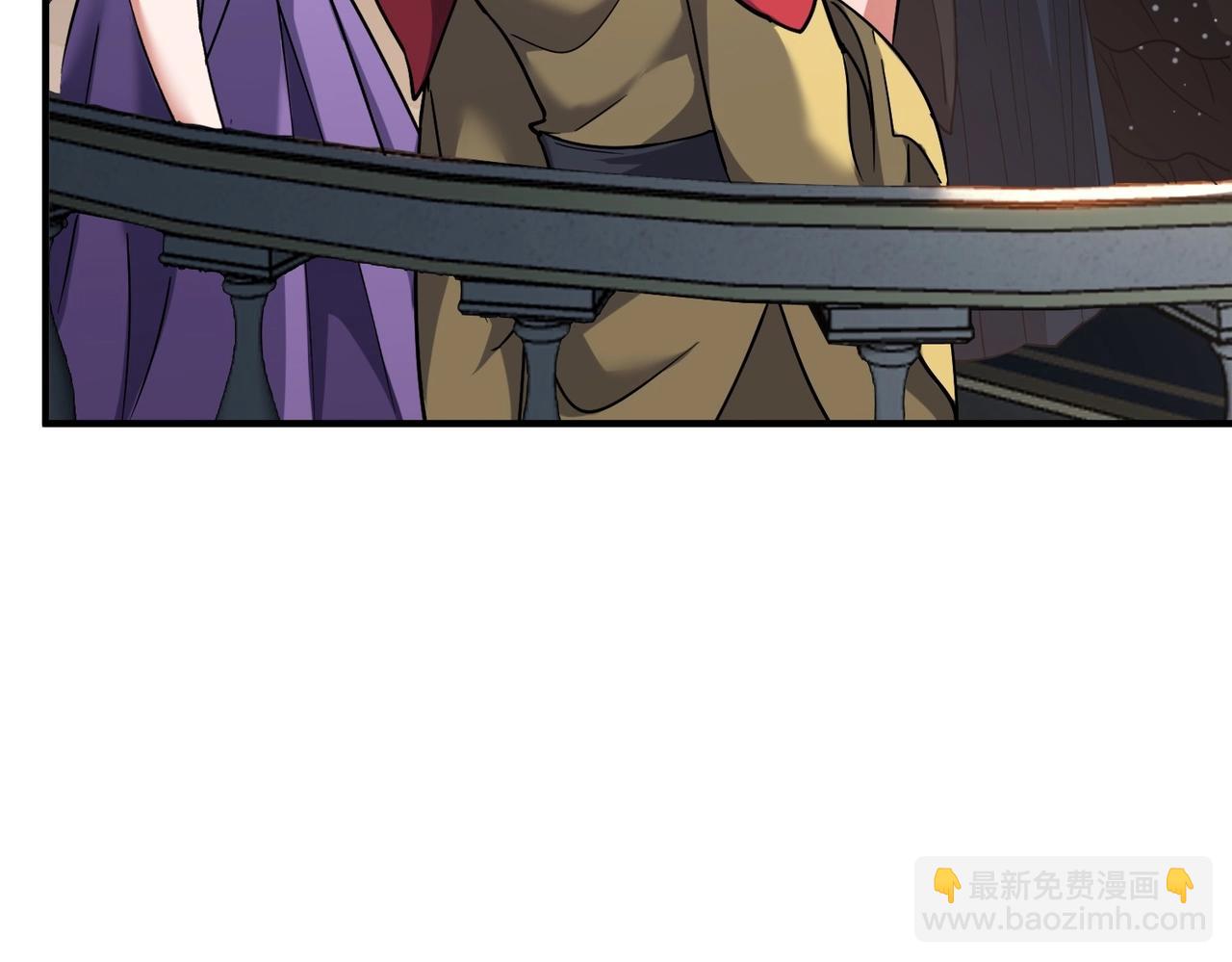 三歲開始做王者 - 第6季第199話 秘訣(3/5) - 4