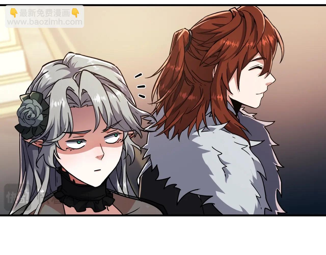 三歲開始做王者 - 第6季第199話 秘訣(3/5) - 5