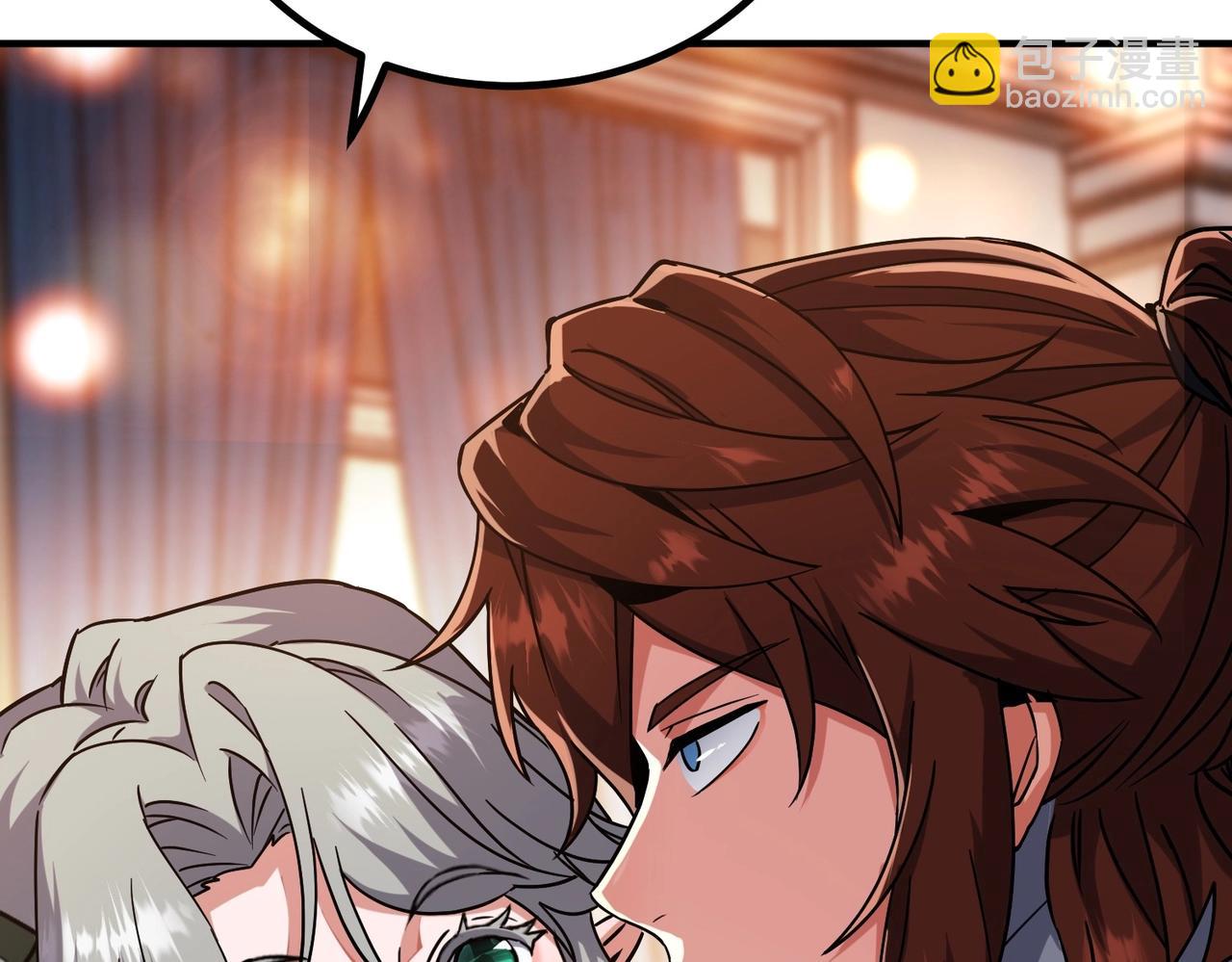 三歲開始做王者 - 第6季第199話 秘訣(3/5) - 1