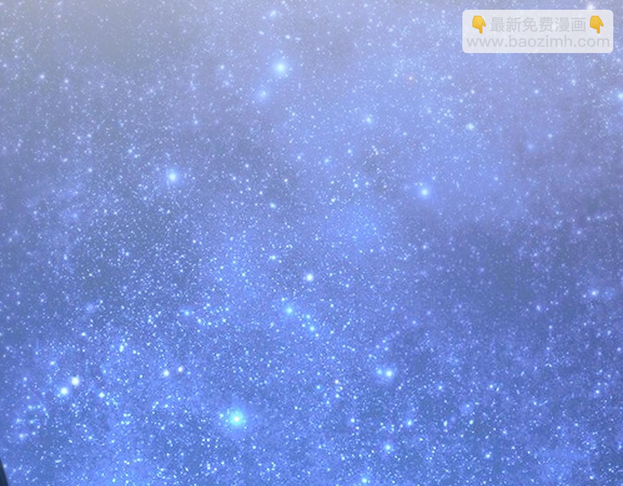 三歲開始做王者 - 第6季第199話 秘訣(4/5) - 2