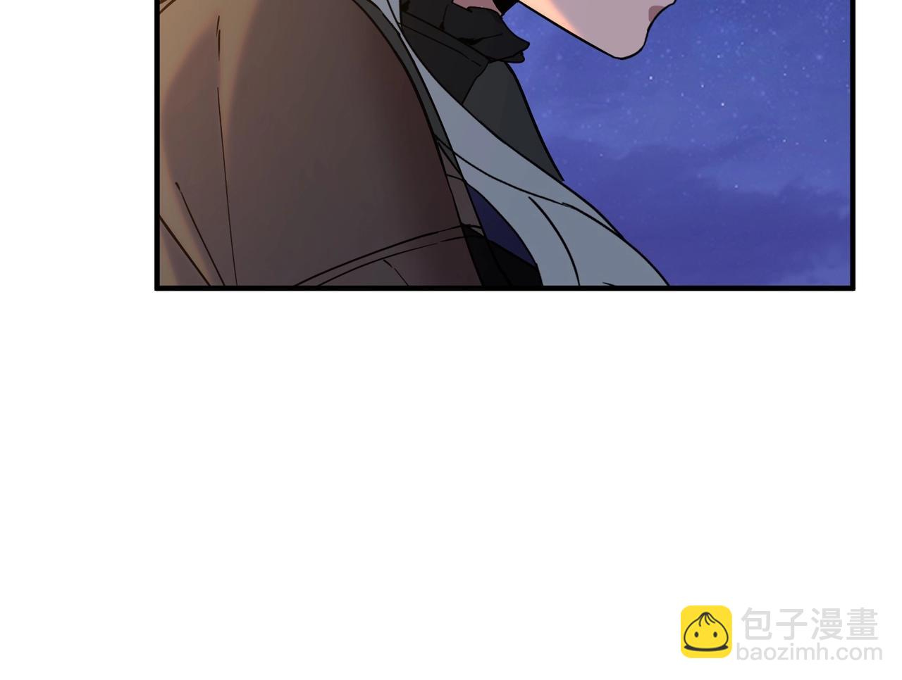 三歲開始做王者 - 第6季第199話 秘訣(4/5) - 1