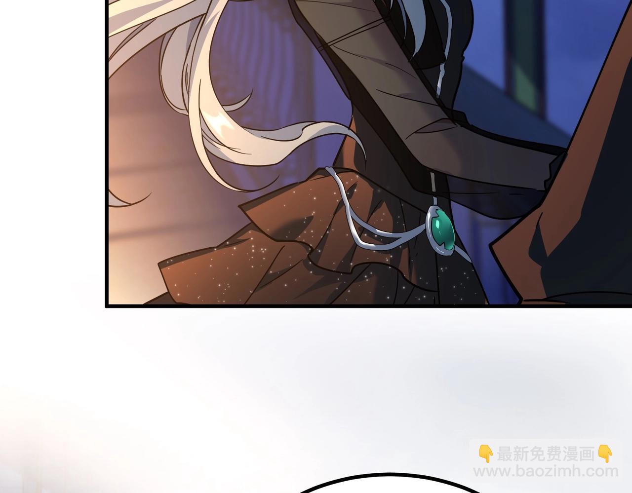 三歲開始做王者 - 第6季第199話 秘訣(4/5) - 7