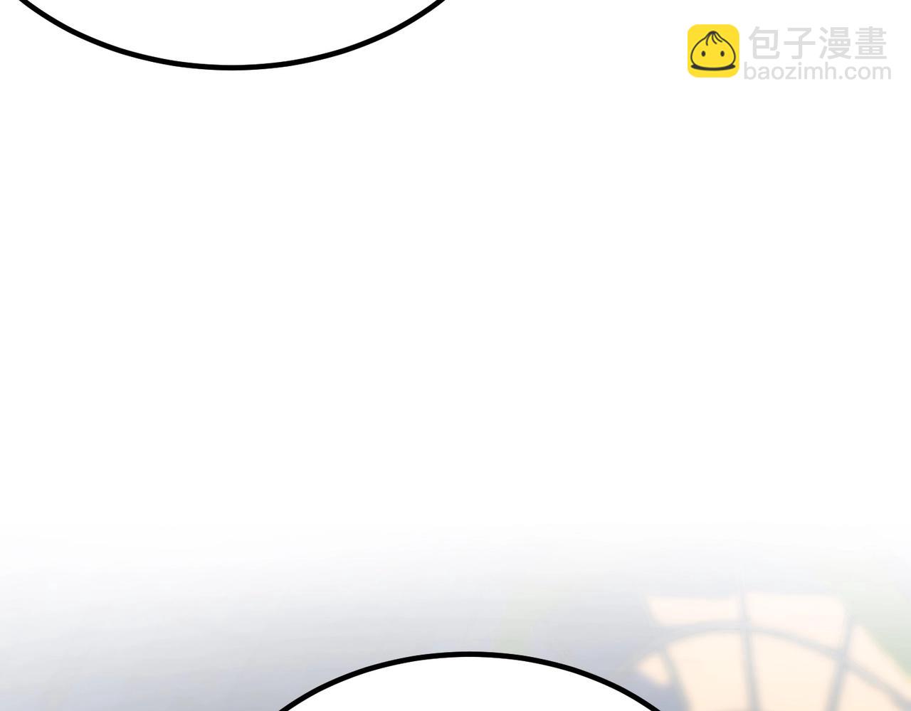 三歲開始做王者 - 第6季第199話 秘訣(5/5) - 4