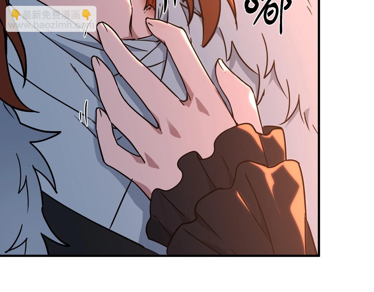 三歲開始做王者 - 第6季第199話 秘訣(5/5) - 3