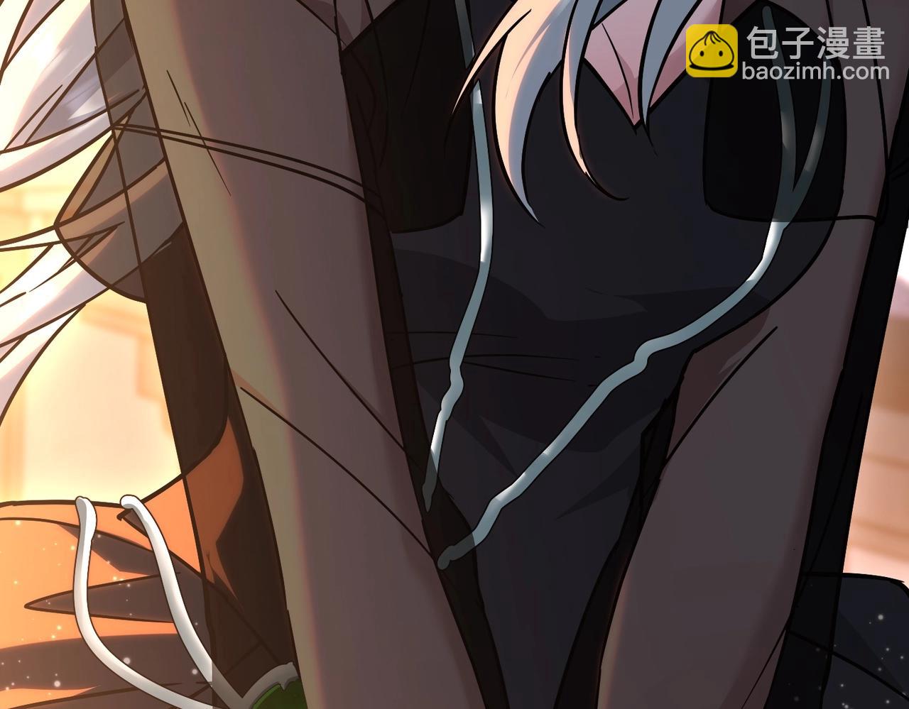 三歲開始做王者 - 第6季第199話 秘訣(5/5) - 4