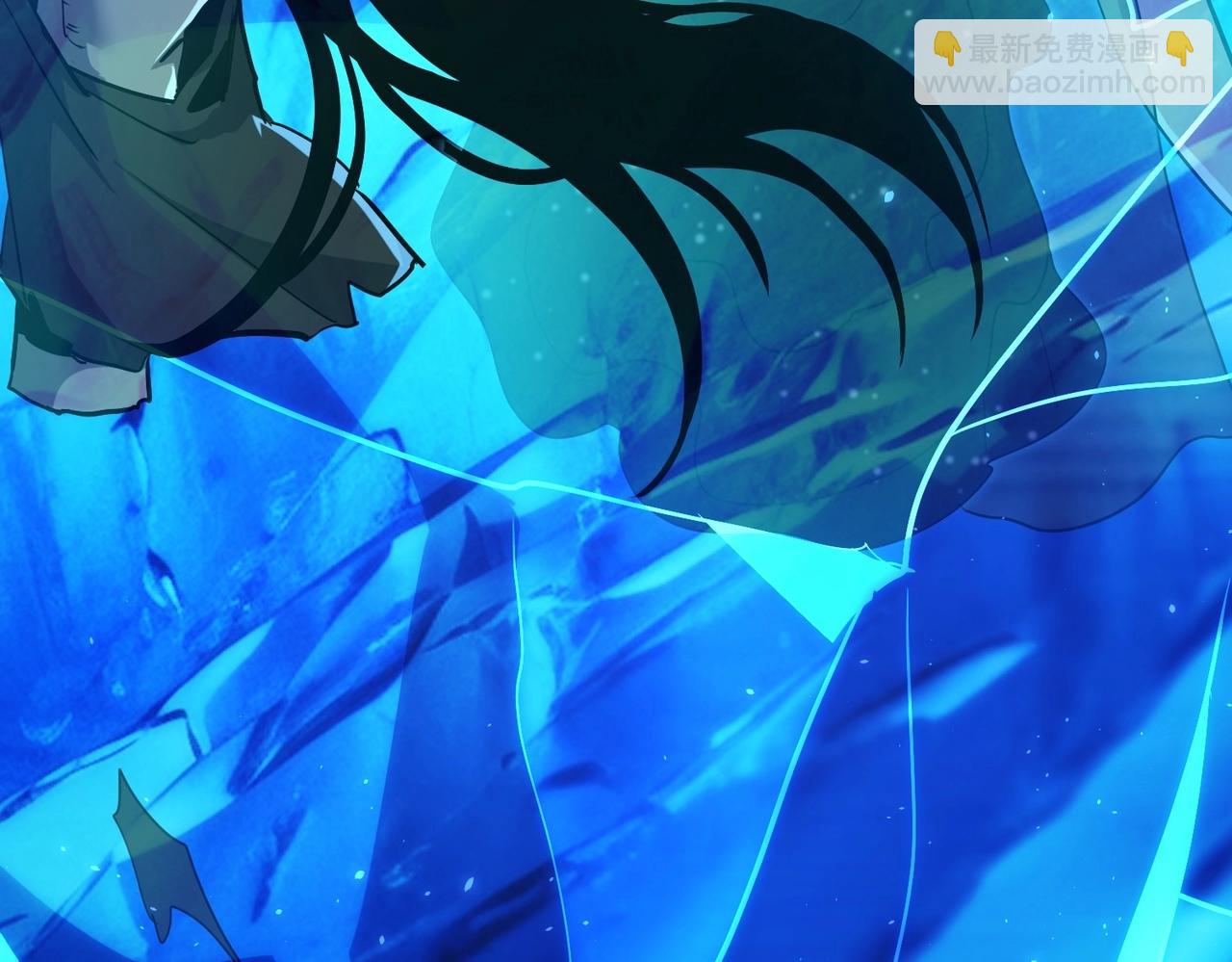 三歲開始做王者 - 第6季第199話 秘訣(1/5) - 8