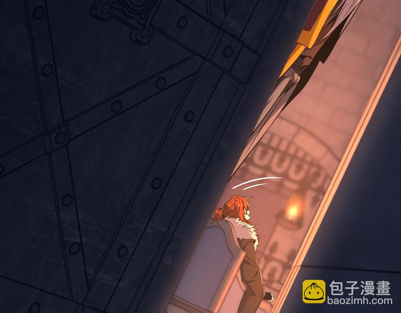 三歲開始做王者 - 第6季第199話 秘訣(2/5) - 6