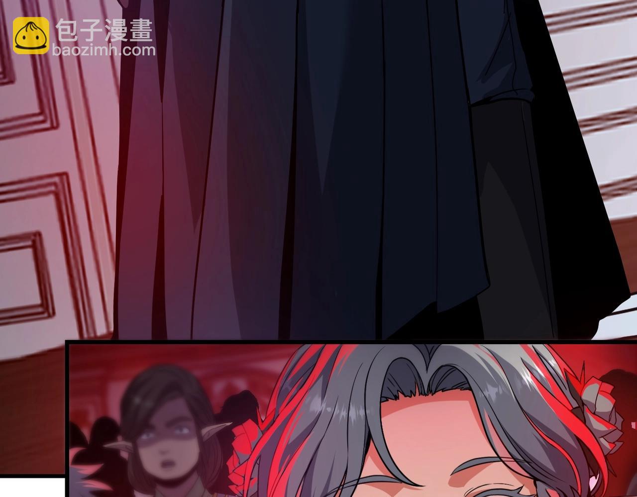 三歲開始做王者 - 第6季第199話 秘訣(1/5) - 6