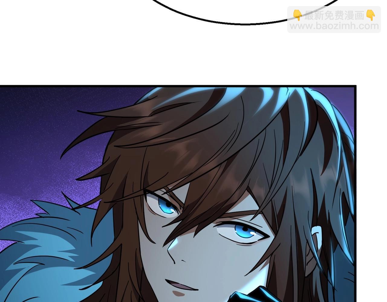 三歲開始做王者 - 第6季第199話 秘訣(2/5) - 5