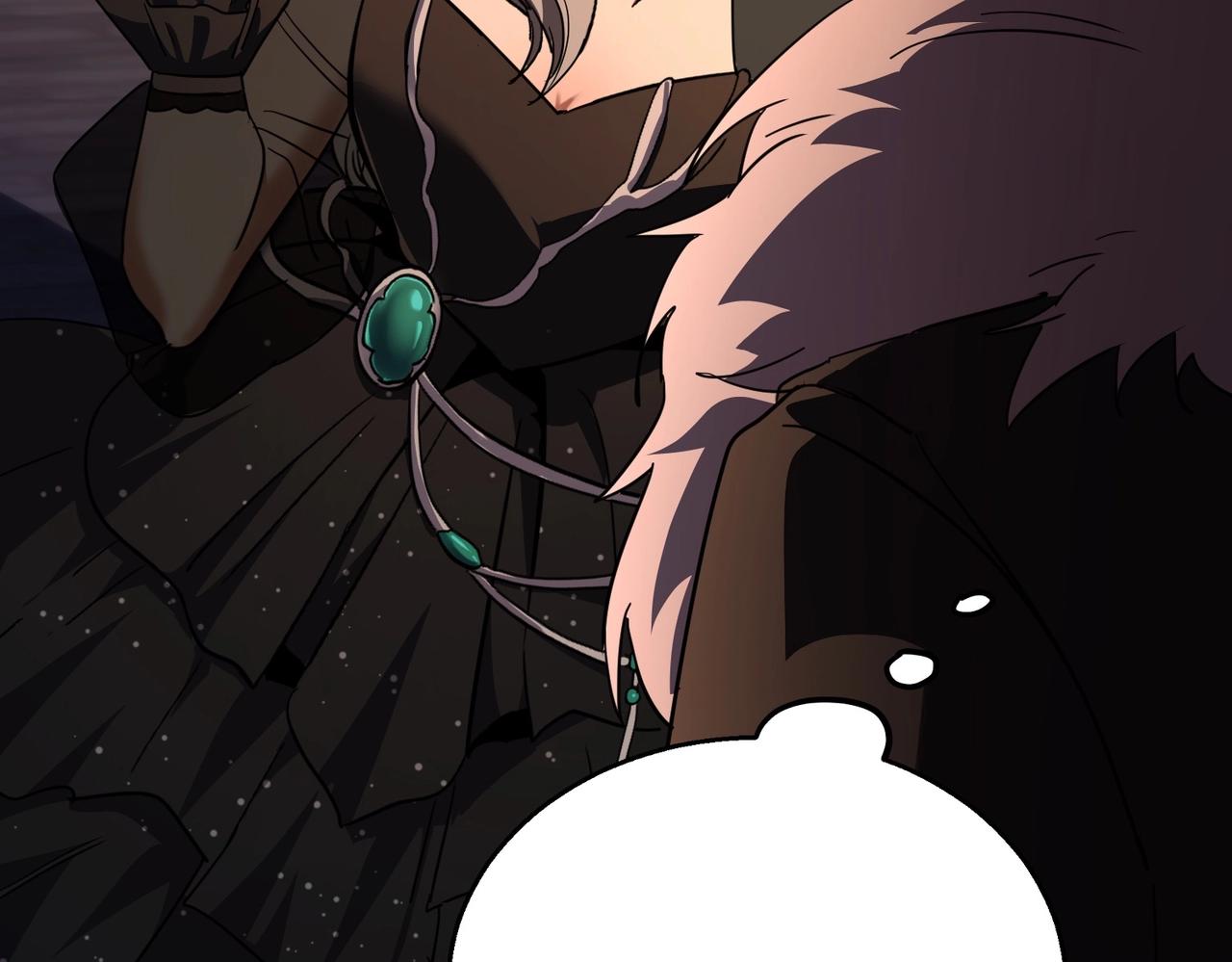 三歲開始做王者 - 第6季第199話 秘訣(2/5) - 7