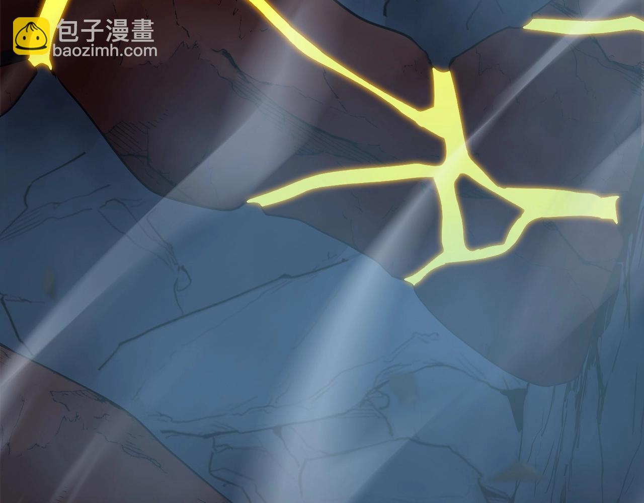 三歲開始做王者 - 第6季第201話 奴隸身份(3/6) - 4