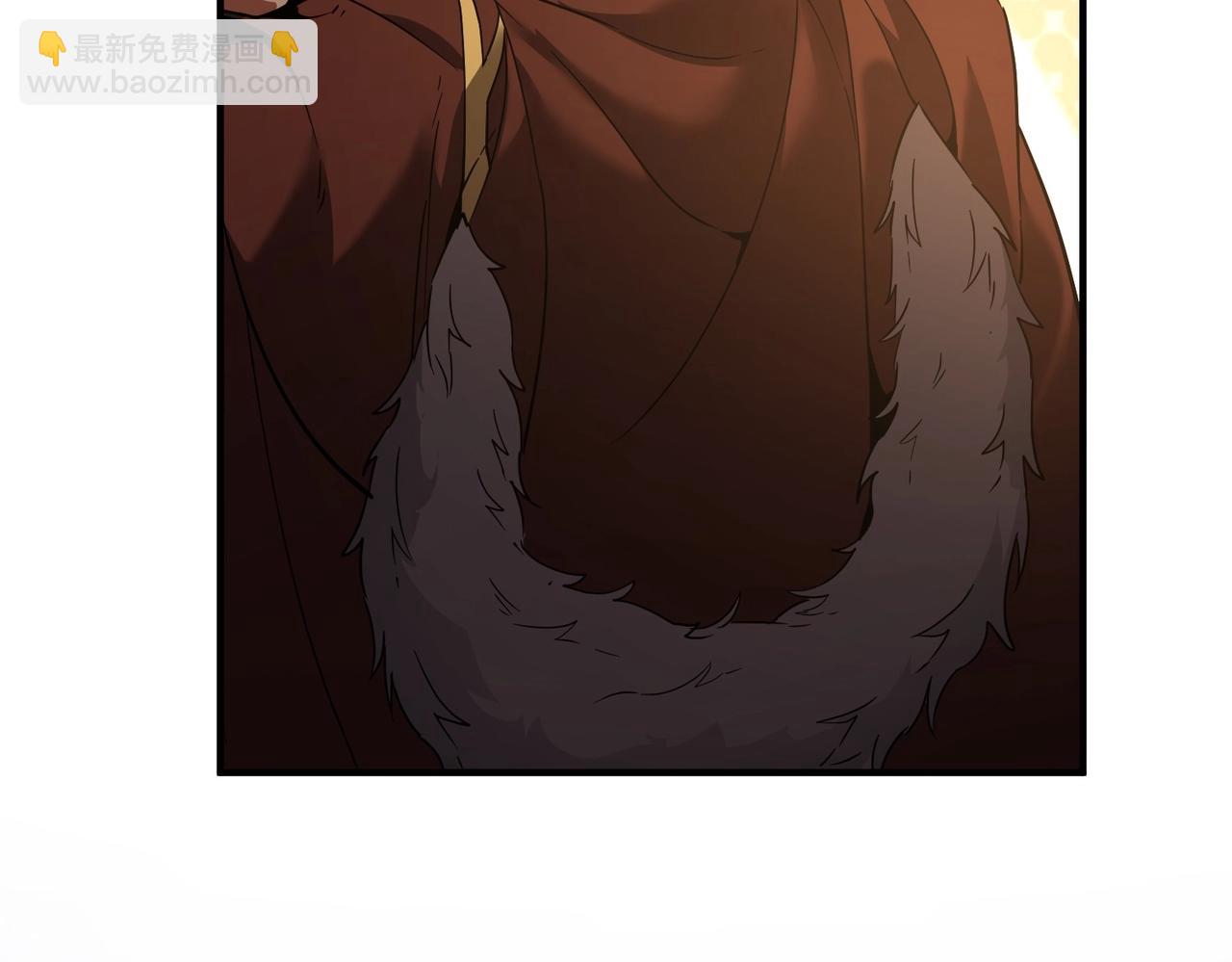 三歲開始做王者 - 第6季第201話 奴隸身份(3/6) - 3