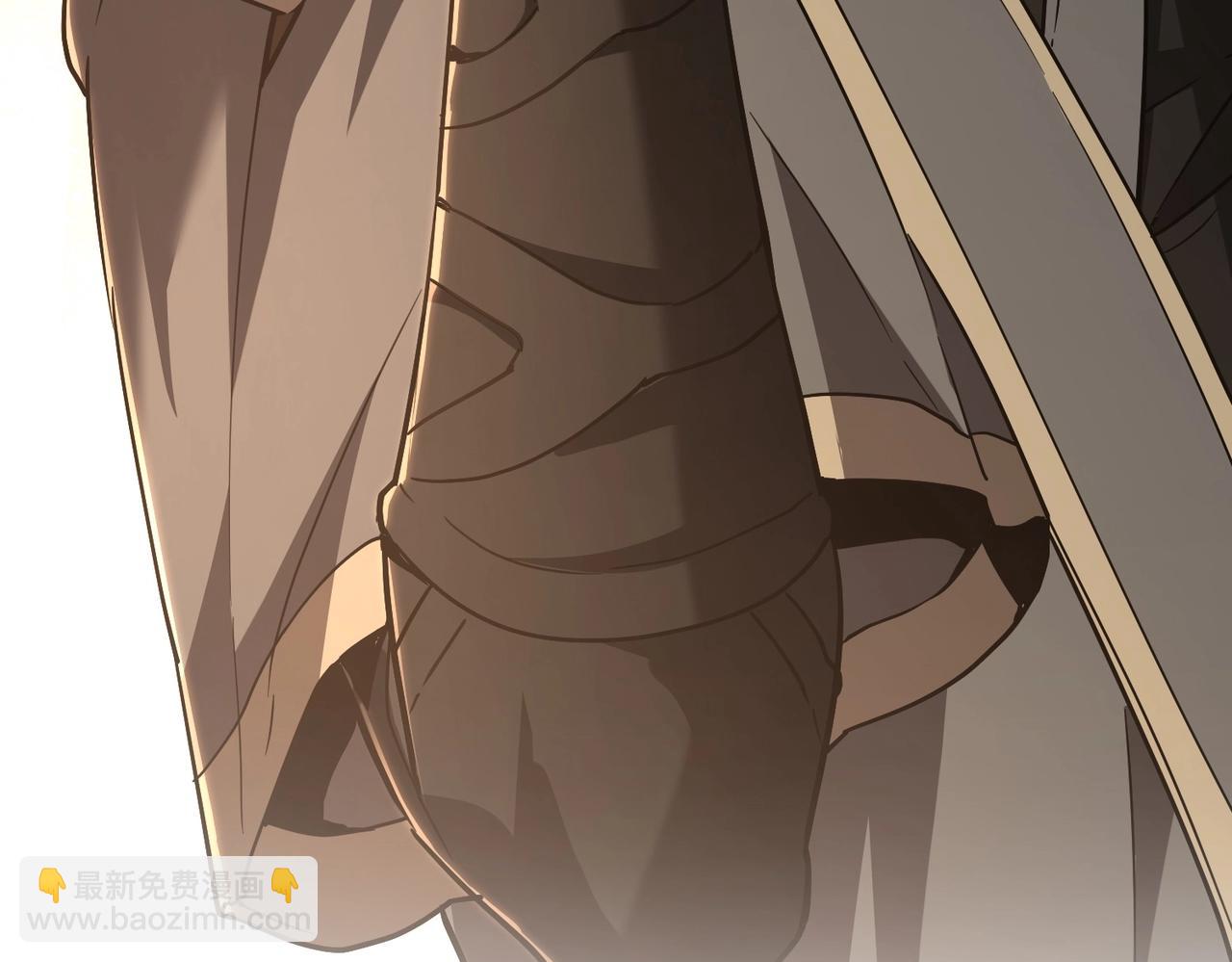 三歲開始做王者 - 第6季第201話 奴隸身份(4/6) - 5