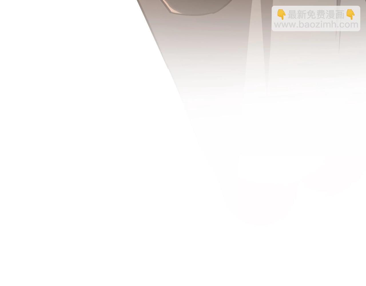 三歲開始做王者 - 第6季第201話 奴隸身份(4/6) - 6