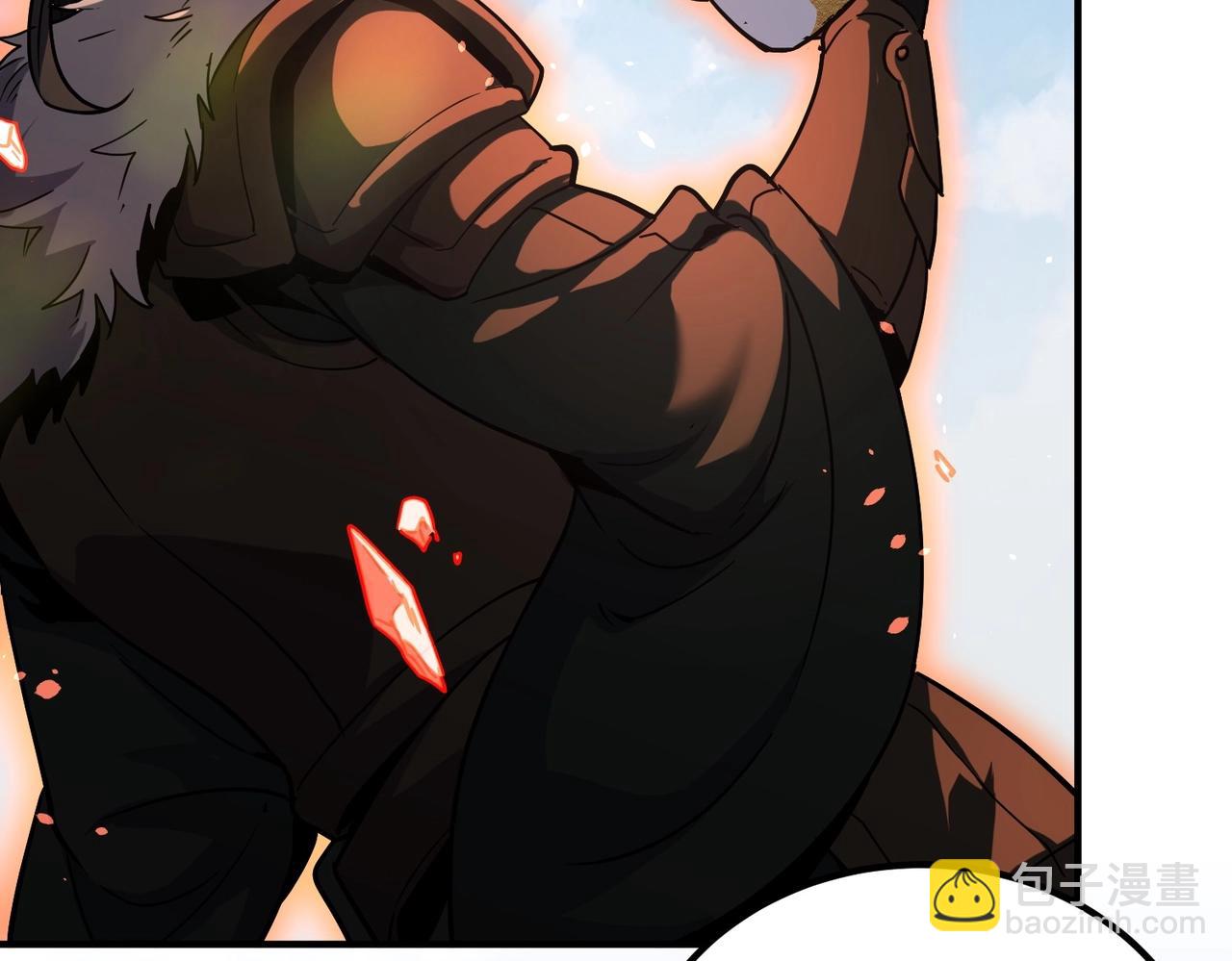 三歲開始做王者 - 第6季第201話 奴隸身份(4/6) - 6