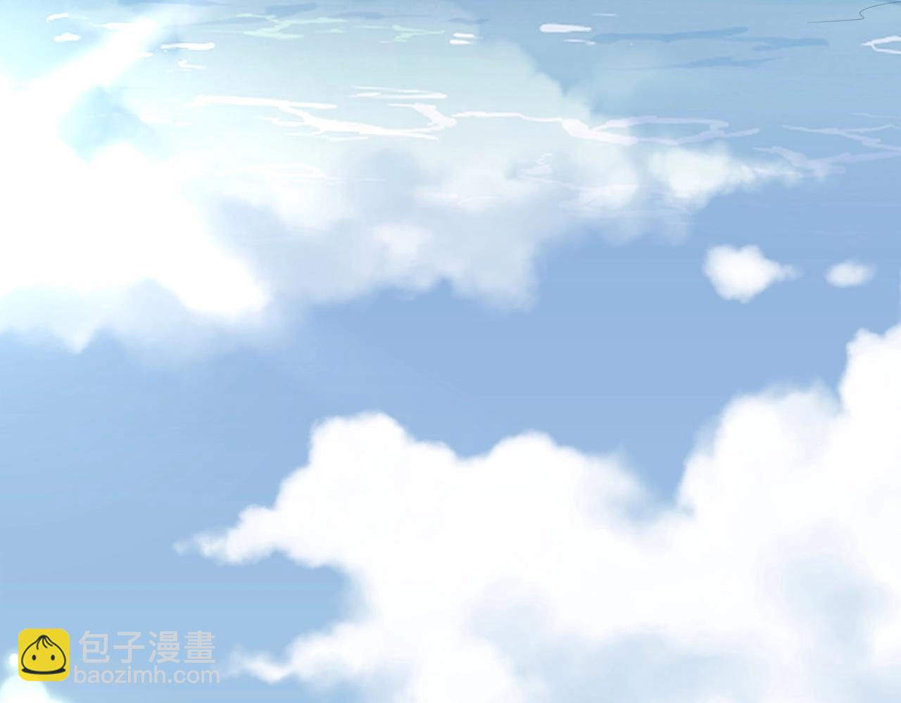 三歲開始做王者 - 第6季第201話 奴隸身份(5/6) - 2