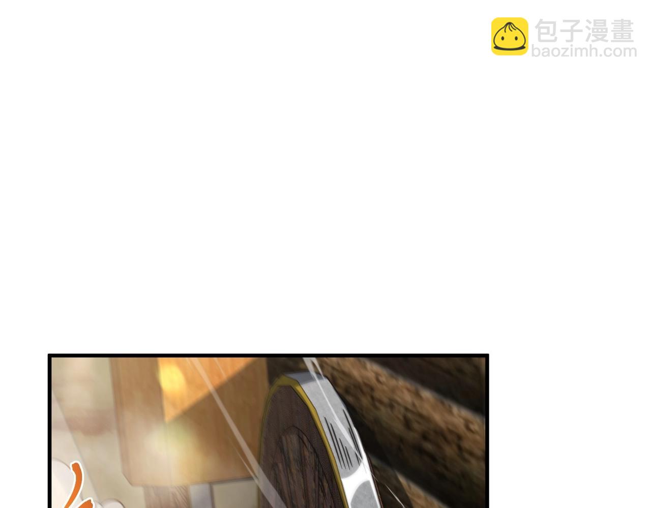 三歲開始做王者 - 第6季第201話 奴隸身份(5/6) - 8