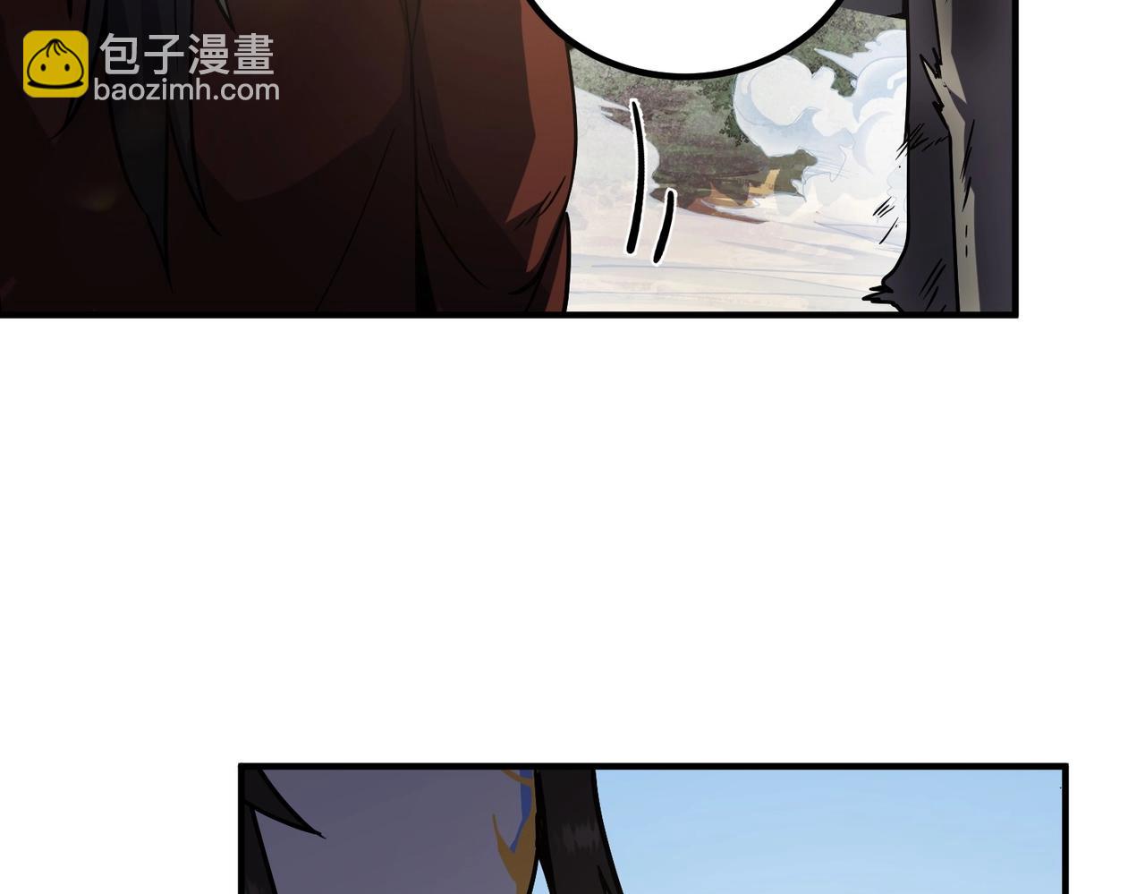 三歲開始做王者 - 第6季第201話 奴隸身份(5/6) - 5