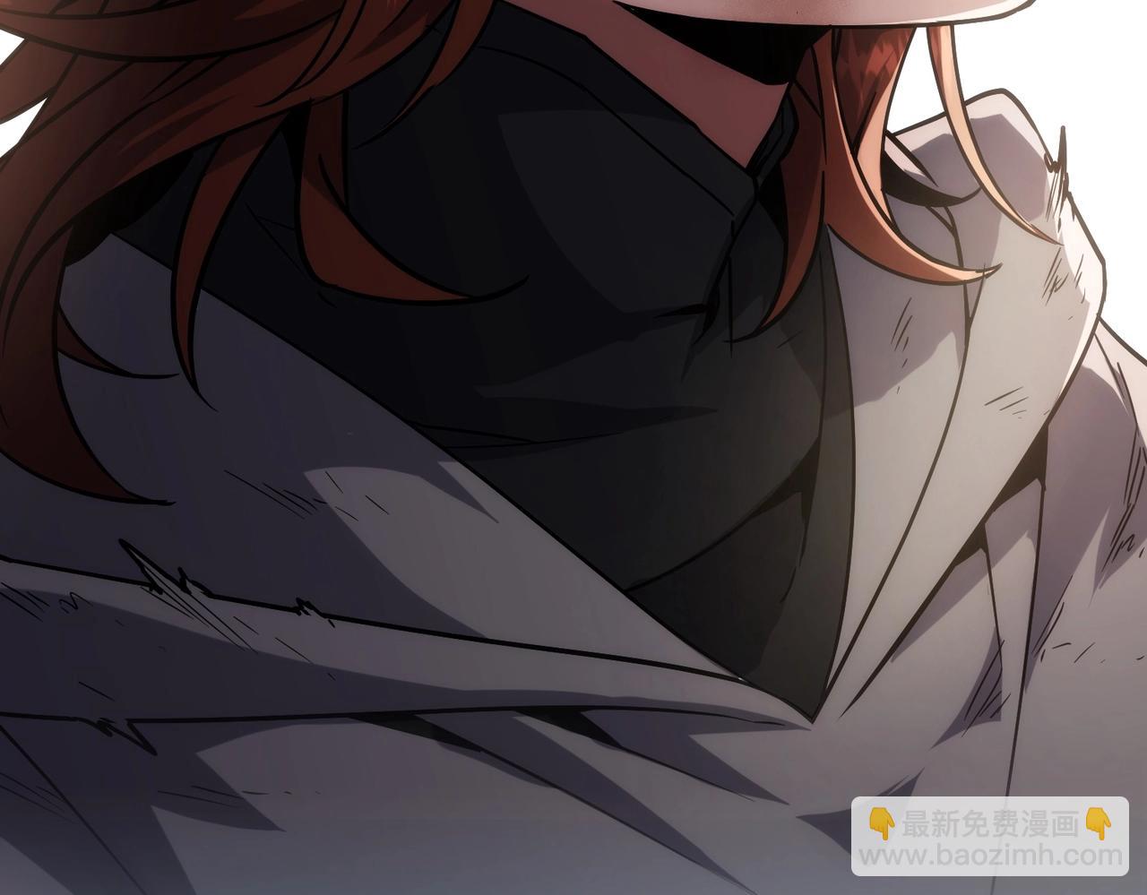 三歲開始做王者 - 第6季第201話 奴隸身份(5/6) - 4