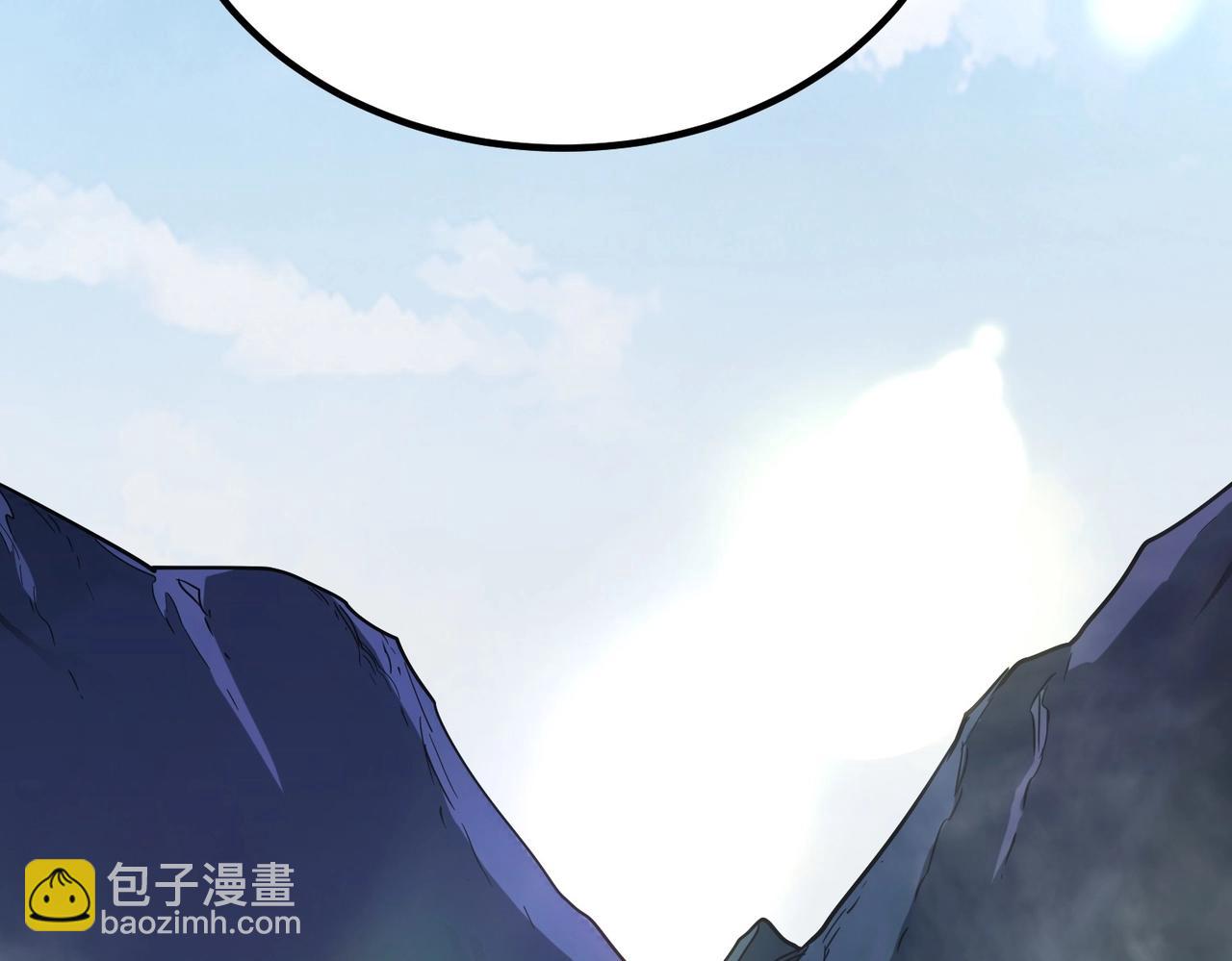 三歲開始做王者 - 第6季第201話 奴隸身份(5/6) - 6