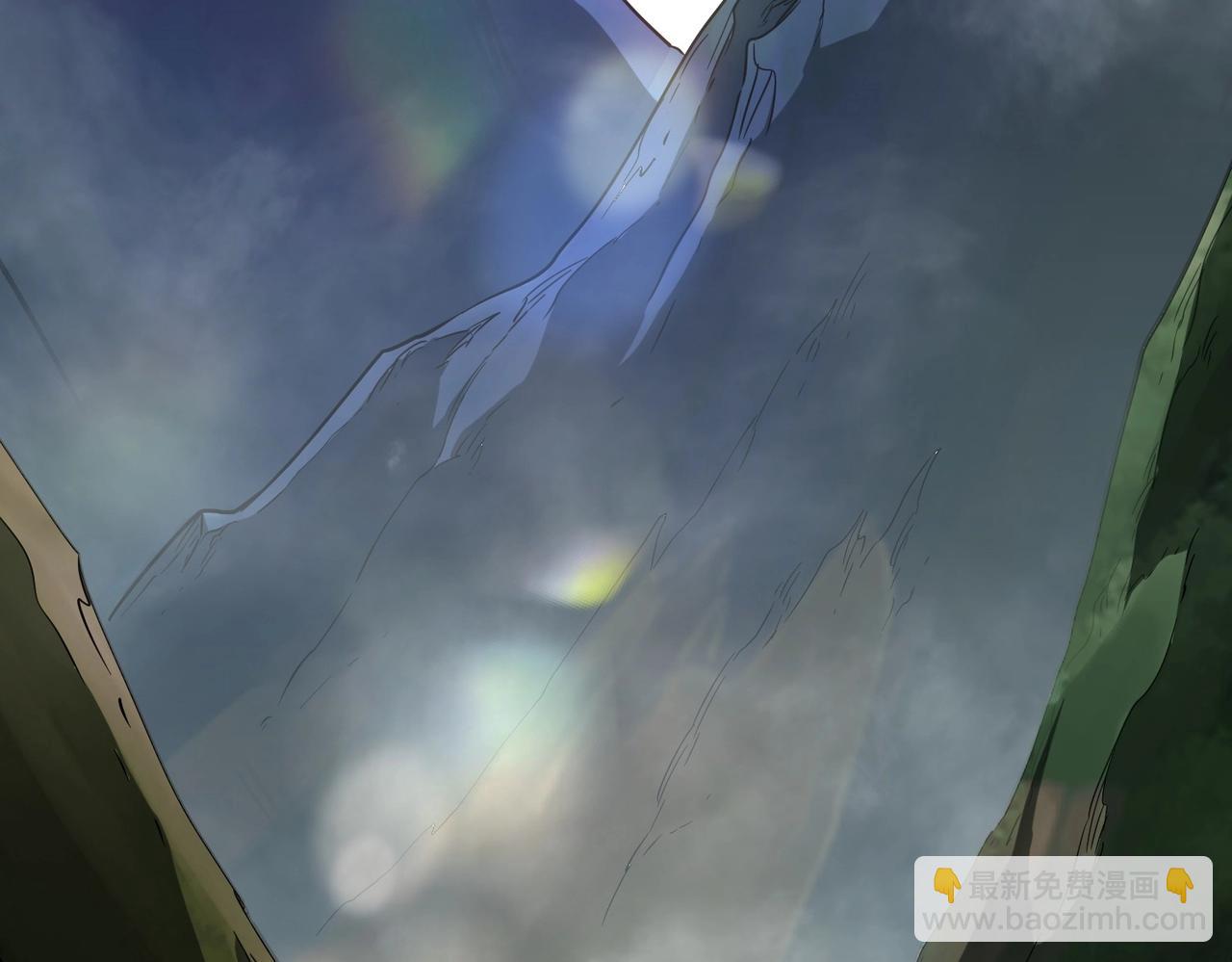 三歲開始做王者 - 第6季第201話 奴隸身份(5/6) - 7