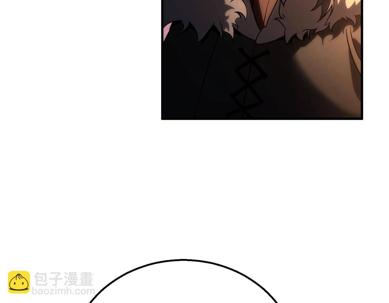 三歲開始做王者 - 第6季第201話 奴隸身份(2/6) - 2