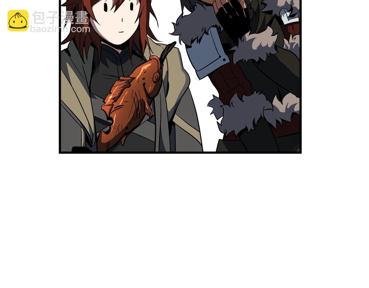 三歲開始做王者 - 第6季第201話 奴隸身份(2/6) - 4