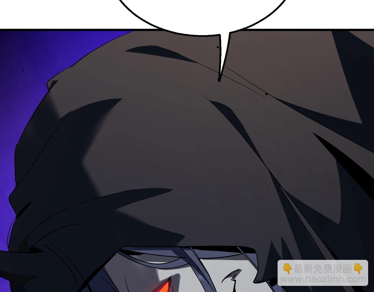 三歲開始做王者 - 第6季第203話 幻影蘭斯(1/6) - 5