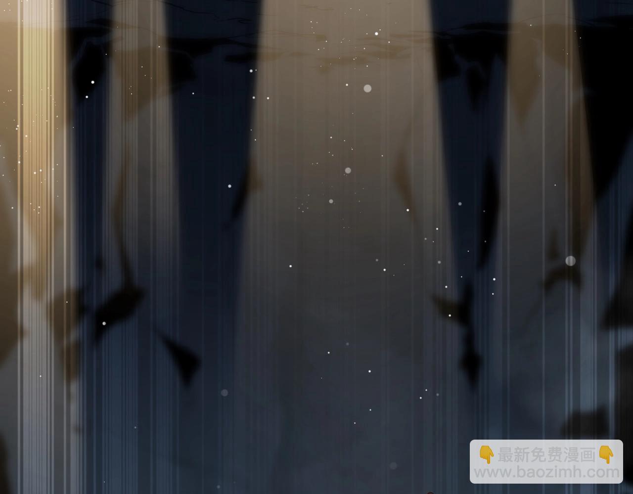 三歲開始做王者 - 第6季第203話 幻影蘭斯(3/6) - 4