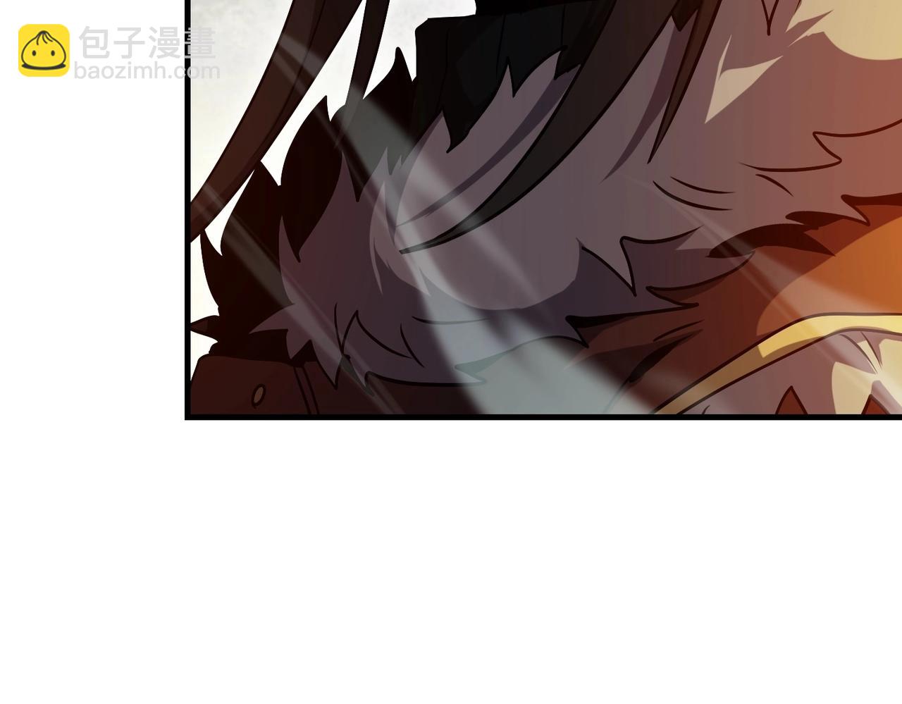 三歲開始做王者 - 第6季第203話 幻影蘭斯(4/6) - 4