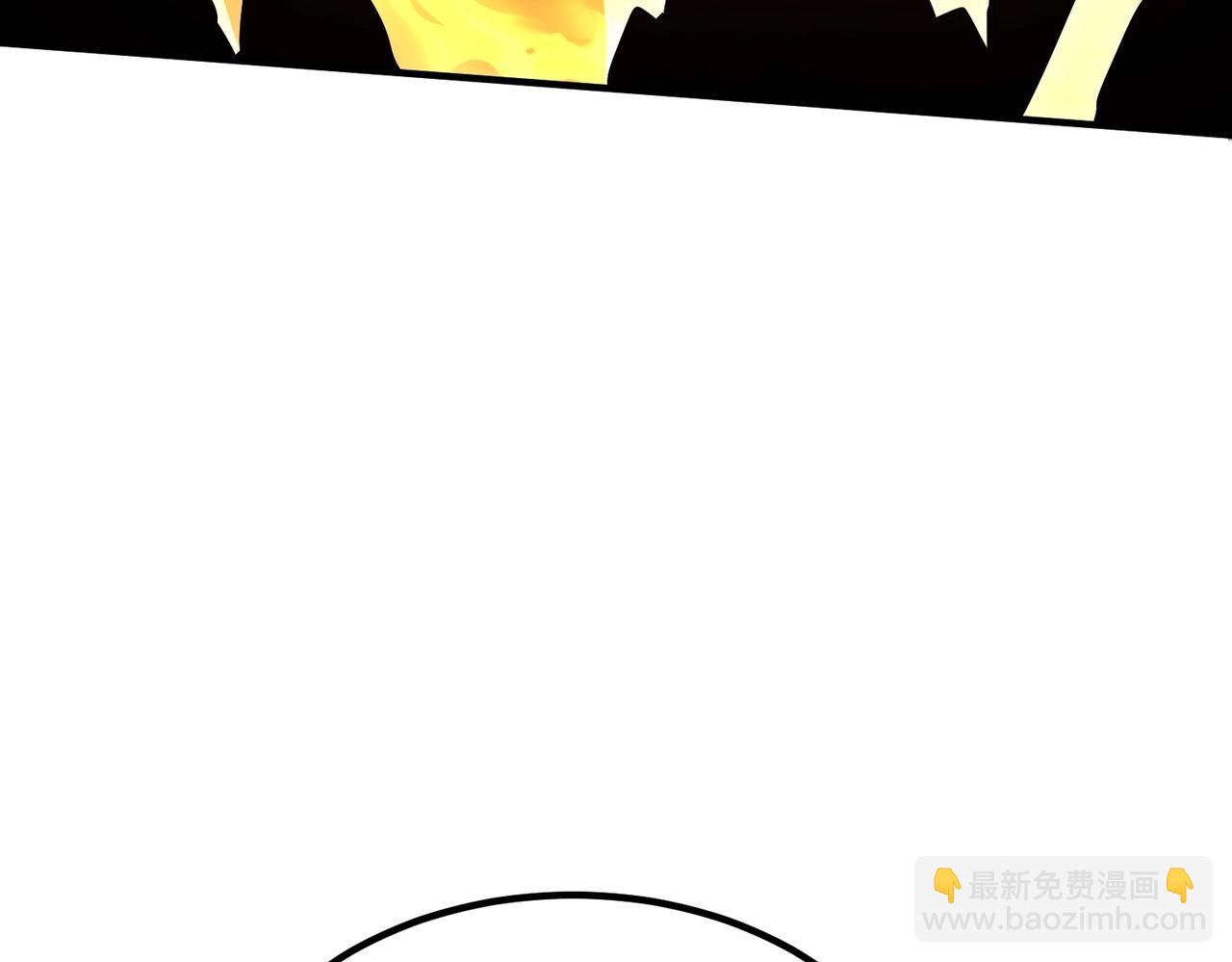 三歲開始做王者 - 第6季第203話 幻影蘭斯(4/6) - 5