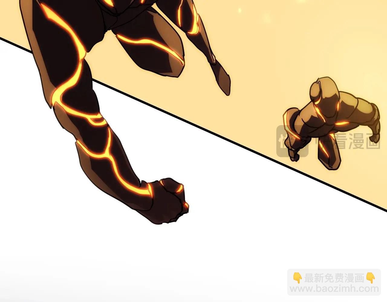 三歲開始做王者 - 第6季第203話 幻影蘭斯(5/6) - 2