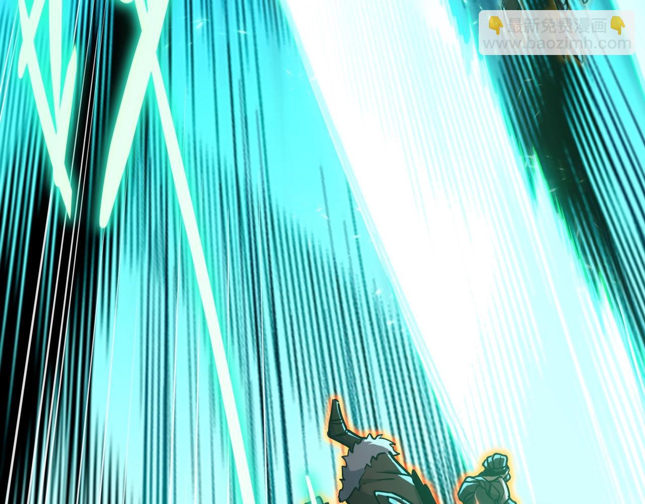 三歲開始做王者 - 第6季第203話 幻影蘭斯(5/6) - 5