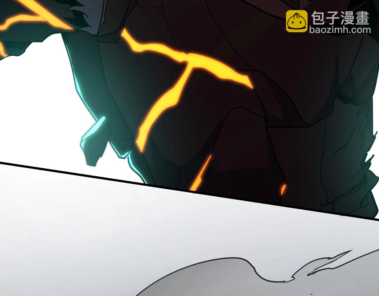 三歲開始做王者 - 第6季第203話 幻影蘭斯(5/6) - 5