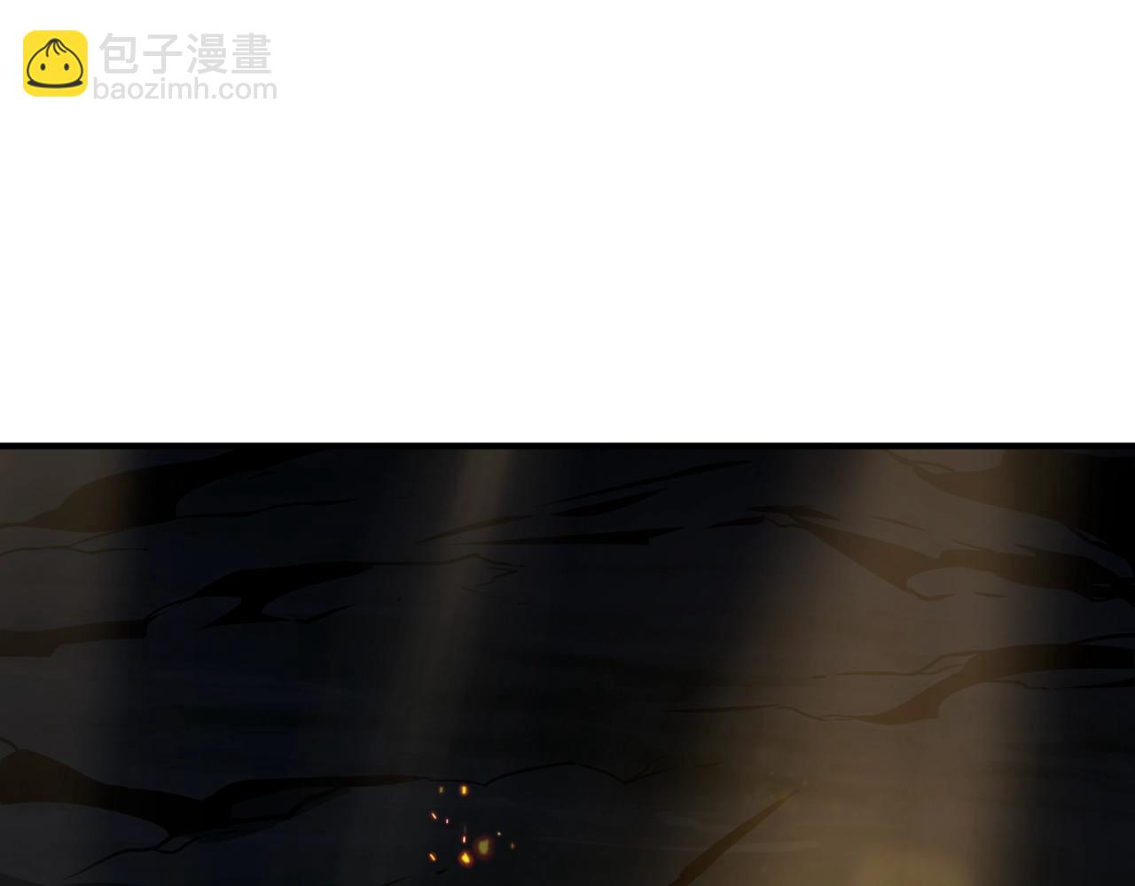 三歲開始做王者 - 第6季第203話 幻影蘭斯(6/6) - 6