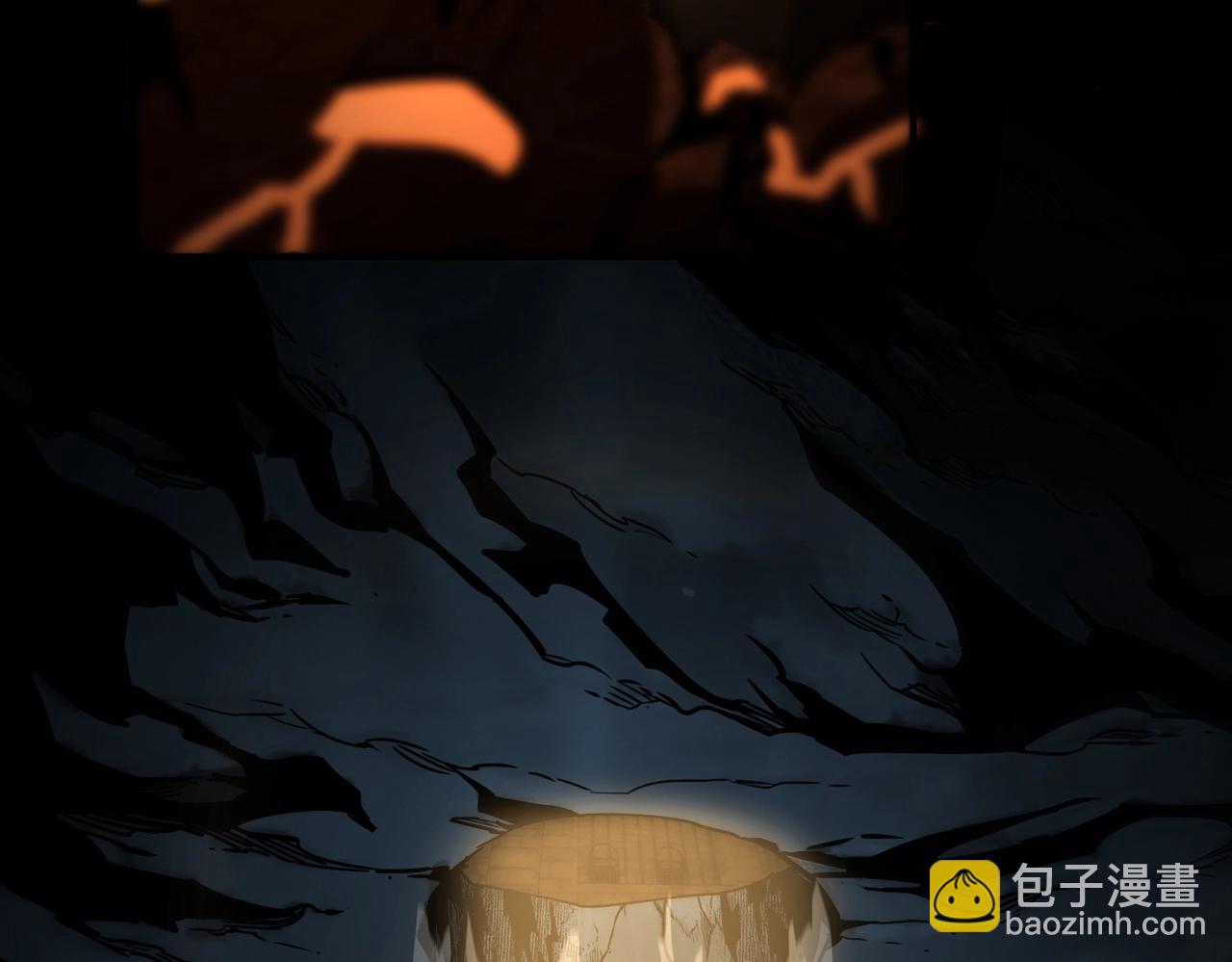 三歲開始做王者 - 第6季第203話 幻影蘭斯(2/6) - 7