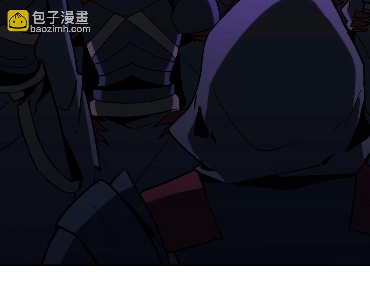 三歲開始做王者 - 第6季第203話 幻影蘭斯(2/6) - 3