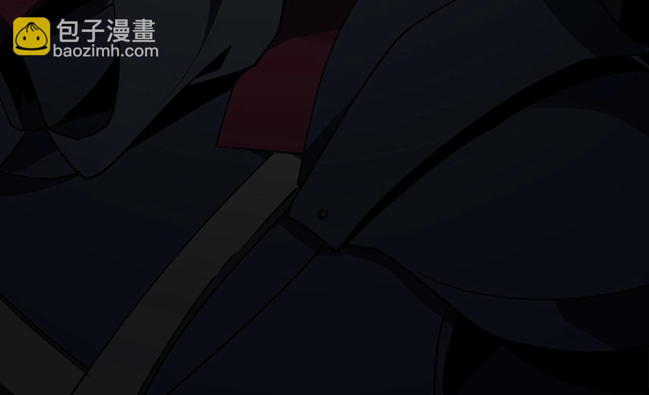 三歲開始做王者 - 第6季第203話 幻影蘭斯(2/6) - 6