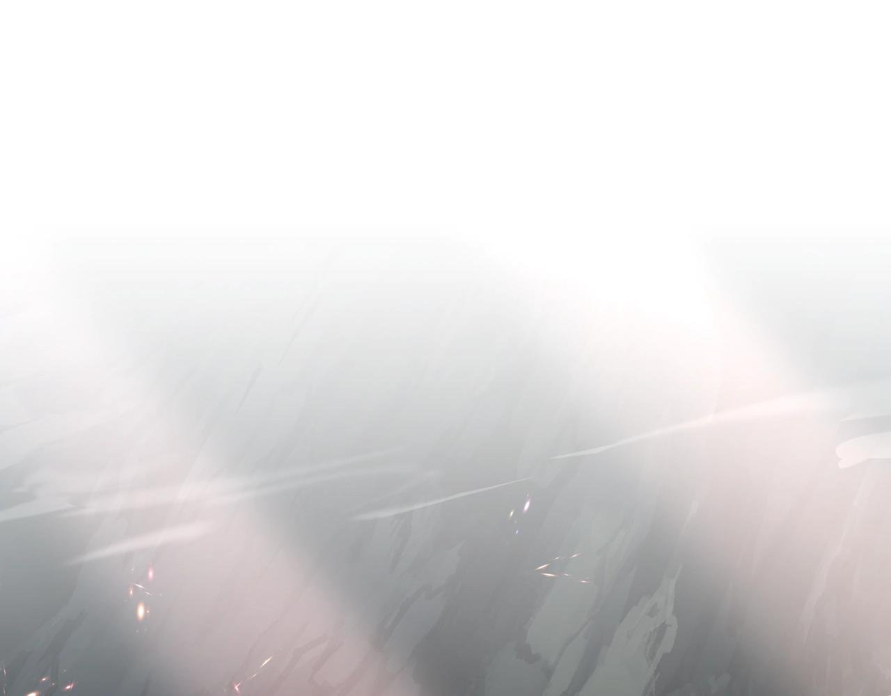 三歲開始做王者 - 第6季第205話 掙扎(1/6) - 1