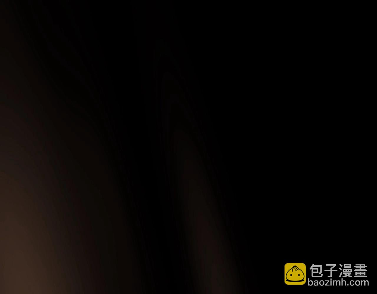 三歲開始做王者 - 第6季第205話 掙扎(3/6) - 5